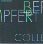 Bert Kaempfert - Collection = 2cd BOX = 2,99, Cd's en Dvd's, Cd's | Instrumentaal, Boxset, Ophalen of Verzenden, Zo goed als nieuw
