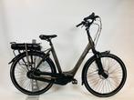 STELLA Livorno Superior ebike damesfiets L-57cm – 530km 2024, Overige merken, Versnellingen, Zo goed als nieuw, 56 cm of meer