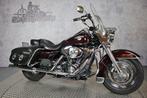 HARLEY-DAVIDSON ROAD KING CLASSIC FLHRCI (bj 2006), Motoren, 2 cilinders, Bedrijf, 1449 cc, Toermotor