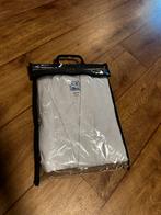 Karatepak Karatepakken, Sport en Fitness, Maat XS of kleiner, Ophalen of Verzenden, Nieuw, Judo