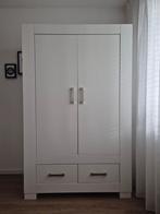 Mooie TWF baby/kinderkamer, Ophalen, Overige materialen, Zo goed als nieuw, Modern