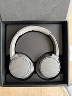 Sony Wireless Noise Cancelling Stereo Headset, Ophalen of Verzenden, Zo goed als nieuw, Sony