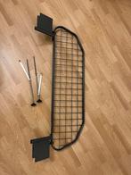 Hondenrek TravAll VW Golf mk7, Ophalen of Verzenden, Zo goed als nieuw