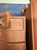 VHV Dakpannen - Nieuw, Ophalen, Steen of Klei, Nieuw, Minder dan 5 m²