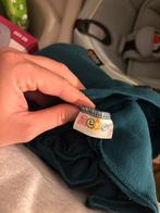 Neko Sling - Draagdoek, Overige merken, Draagdoek, Ophalen of Verzenden, Zo goed als nieuw