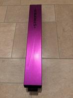 Stromer accu defect, Fietsen en Brommers, Fietsaccessoires | Fietsaccu's, Ophalen of Verzenden