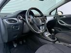 Opel Astra Sports Tourer 1.2 Edition Carplay Cruise Led 2020, Auto's, Voorwielaandrijving, 65 €/maand, Stof, Gebruikt