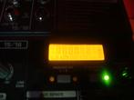Gebruikt: Behringer Xenyx X2442USB mengpaneel. 20260420, BEHRINGER, BEHRINGER@OUTLOOK.COM, MTE, Gebruikt
