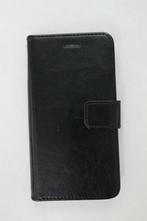 Telefoonhoes Samsung A5 in nieuwstaat, Ophalen of Verzenden, Zo goed als nieuw
