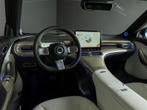 smart #1 Launch Edition, Automaat, Achterwielaandrijving, Adaptive Cruise Control, Wit
