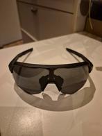 100% Sportbril - Perfect voor elke sport!, Ophalen of Verzenden, Gebruikt