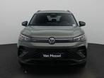 Volkswagen Tiguan 1.5 eHybrid R-Line Edition | Automaat | As, 12 maanden, Stof, Euro 6, 250 km/l