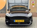 Ford FIESTA 1.0 ECOBOOST ST-LINE 5-DEURS/NW.MODEL/CARPLAY/NL, Auto's, Ford, Voorwielaandrijving, Gebruikt, Euro 6, Electronic Stability Program (ESP)