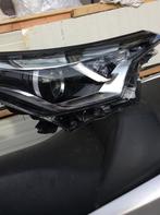 Koplamp Toyota Chr, Gebruikt, Ophalen of Verzenden, Toyota