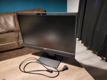 Dell p2418hzm beschikbaar voor biedingen