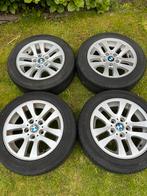 BMW 16” wielen e9x e90, Auto diversen, Gebruikt, Ophalen