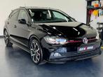 Volkswagen Polo 2.0 TSI GTI|Pano|Keyless|Virtual|LED|Beats!, 65 €/maand, Stof, Gebruikt, 4 cilinders