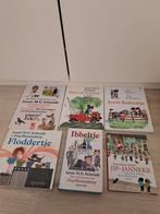 Boeken Annie M.G. Schmidt, Boeken, Kinderboeken | Jeugd | onder 10 jaar, Ophalen of Verzenden, Gelezen, Fictie algemeen