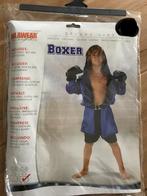 Bokser pakje, 6-9 jaar, Ophalen of Verzenden, Zo goed als nieuw, 104 of kleiner, Jongen of Meisje