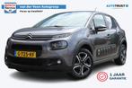 Citroën C3 1.2 PureTech S&S Feel Edition | Incl. 12 maanden, Voorwielaandrijving, Gebruikt, 1199 cc, 450 kg