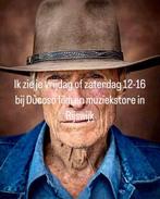 The Rolling Stones bridges to Babylon zeldzame backstage pas, Ducoso, Ophalen of Verzenden, Zo goed als nieuw, Foto of Kaart