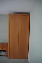 kledingkast, Ophalen, Gebruikt, 100 tot 150 cm, 200 cm of meer