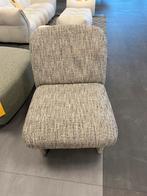 Eijerkamp collectie fauteuil Juno, Ophalen, Eenpersoons, 75 tot 100 cm, Zo goed als nieuw
