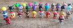 FIVE NIGHTS AT FREDDY'S POPPETJES, Ophalen of Verzenden, Zo goed als nieuw