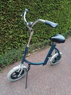 Van Raam loophulp/loopfiets., Fietsen en Brommers, Steps, Ophalen, Zo goed als nieuw, Elektrische step (E-scooter)