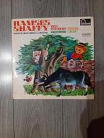LP Ramses Shaffy - Peter en de Wolf, Ophalen of Verzenden