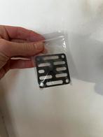 Ophangbeugels Sony HT-G700 soundbar, Ophalen of Verzenden, Zo goed als nieuw