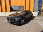 Mercedes-Benz AMG GT 4-Door Coupe AMG 43 4MATIC+ Premium Plu, Auto's, Mercedes-Benz, Te koop, Geïmporteerd, 2999 cc, 4 stoelen