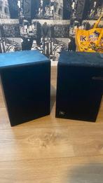 JBL boxen TLX 3 GI, Ophalen, Gebruikt, JBL, 60 tot 120 watt