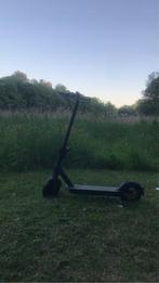 Elektrische step, Ophalen, Gebruikt, Elektrische step (E-scooter), Xiaomi