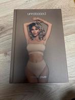 Monica Geuze - Unreleased Boek, Ophalen of Verzenden, Zo goed als nieuw