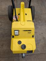 Karcher 695, Tuin en Terras, Hogedrukreinigers, Ophalen, Gebruikt, Elektrisch, Kärcher