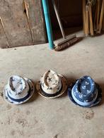 Verkleedkleren kinderkostuums, Ophalen of Verzenden, Gebruikt, Jongen of Meisje