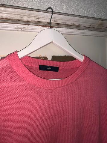 Ermenegildo Zegna trui maat XL nieuw staat beschikbaar voor biedingen