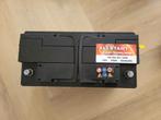 Auto accu 12v 95ah, Ophalen of Verzenden, Gebruikt, BMW
