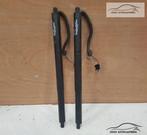 Gasveer el. achterklep Mini Countryman F60 ('17-18) 7405763, Auto-onderdelen, Carrosserie en Plaatwerk, Gebruikt, -, -, Ophalen of Verzenden