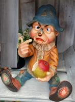 laaf/ laven van de efteling, Verzamelen, Efteling, Ophalen of Verzenden, Zo goed als nieuw, Beeldje of Poppetje