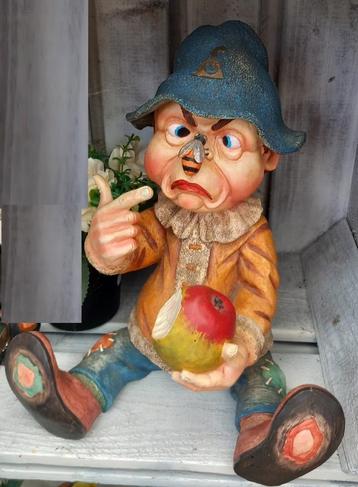 laaf/ laven van de efteling beschikbaar voor biedingen