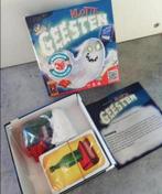 Vlotte Geesten, kaartspel (nieuw), Hobby en Vrije tijd, Gezelschapsspellen | Kaartspellen, Een of twee spelers, Ophalen of Verzenden