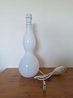 IKEA design lamp Ljusås Salbo van Anne Nilsson, Huis en Inrichting, Lampen | Tafellampen, Ophalen of Verzenden, Zo goed als nieuw