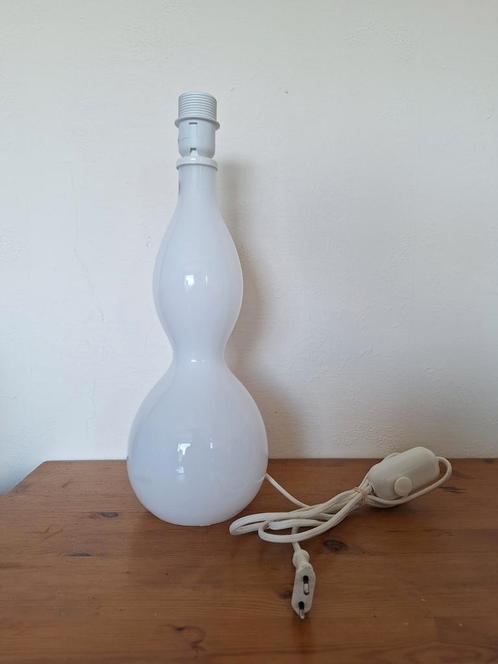 IKEA design lamp Ljusås Salbo van Anne Nilsson, Huis en Inrichting, Lampen | Tafellampen, Zo goed als nieuw, Minder dan 50 cm