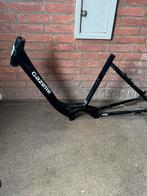 Gazelle impulse frame, Ophalen, Gebruikt, Algemeen, Frame