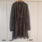 Frankie & Liberty jurkje maat 12 jaar / 152, Frankie & Liberty, Meisje, Ophalen of Verzenden, Zo goed als nieuw