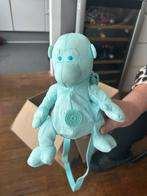 Kipling rugzak, Ophalen of Verzenden, Zo goed als nieuw, Kipling