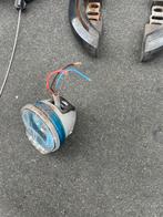 Koga/ batavus eBike onderdelen. plus display DIV ZIE FOTO,S, Ophalen of Verzenden, Algemeen, Wiel