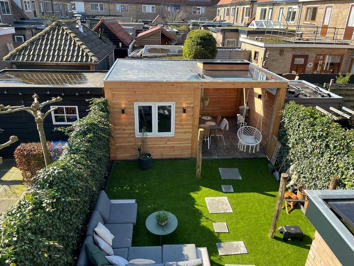 Klusser, Diensten en Vakmensen, Klussers en Klusbedrijven